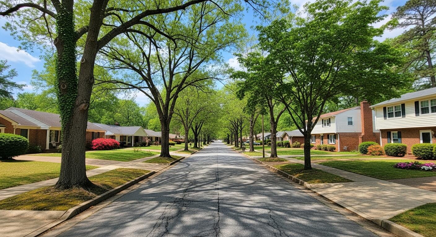 Parkaire