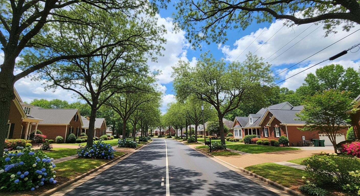 Raintree