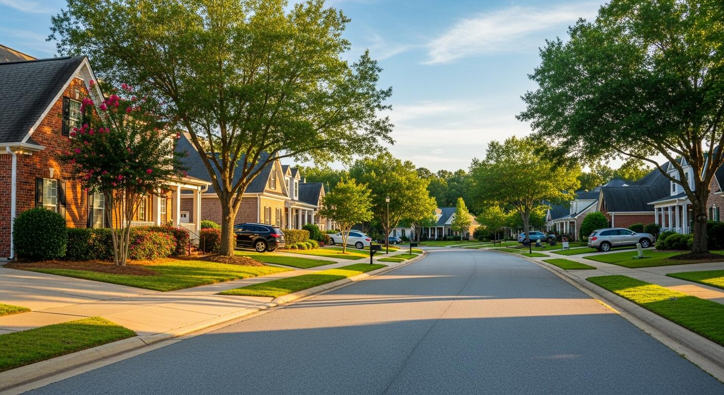 River Hill Commons