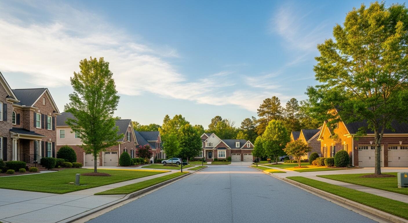 River Vista Estates