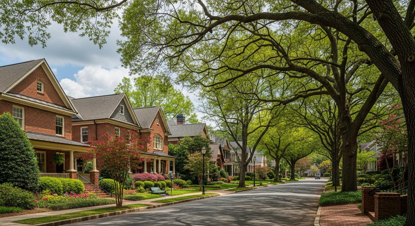 Scottdale Overlay District