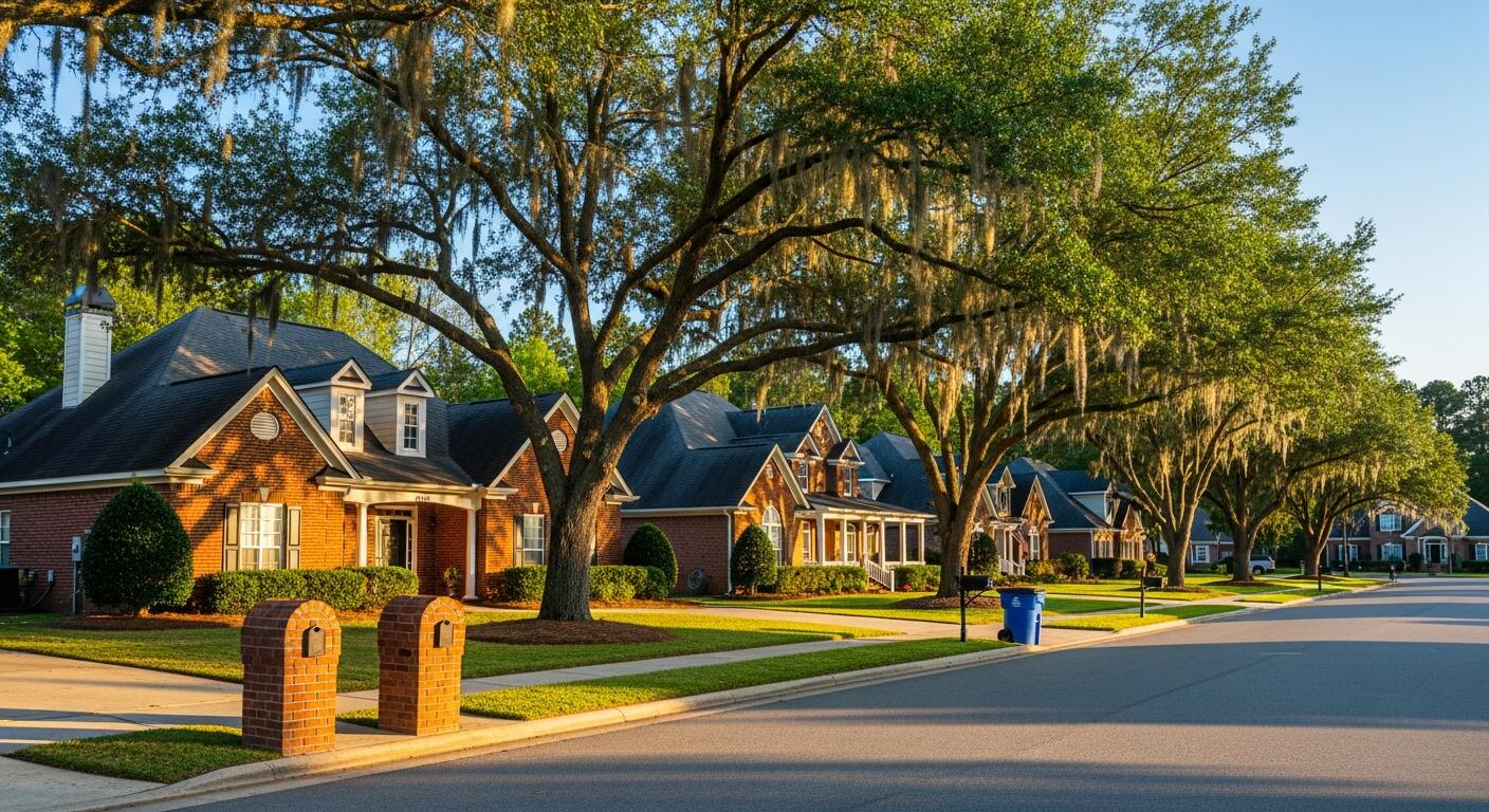 Sterling Pointe