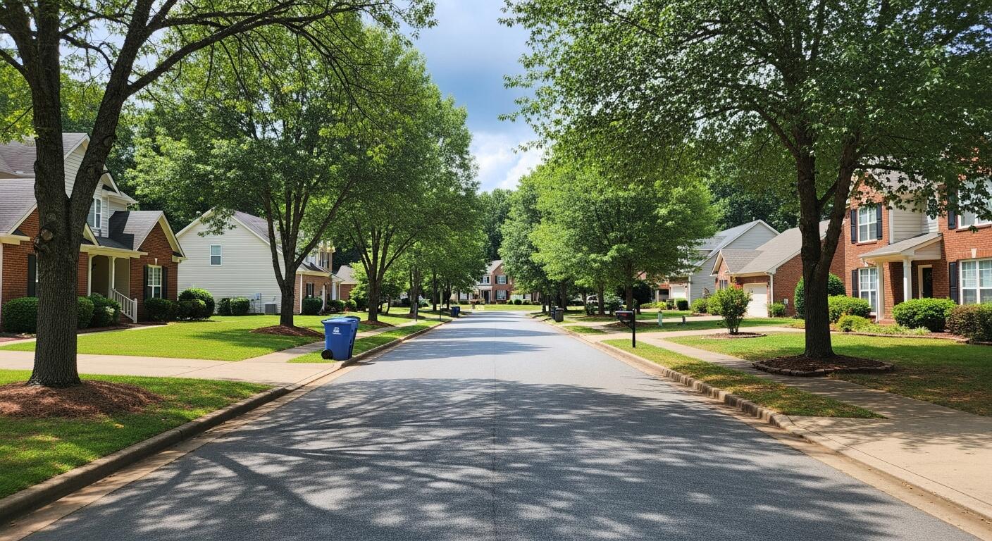 Stonemill