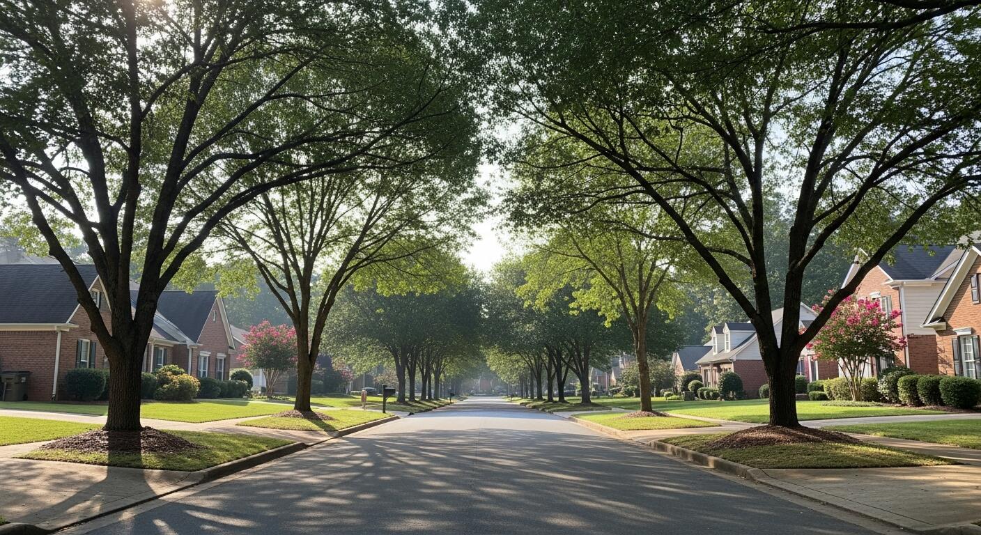 Stoneridge