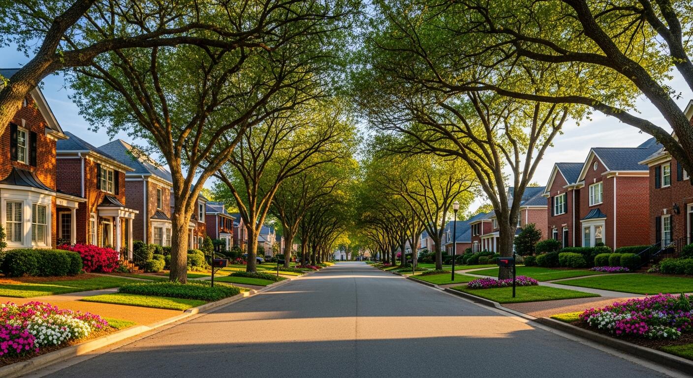 Sweet Sandy Court