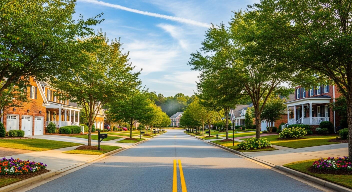 The Gates