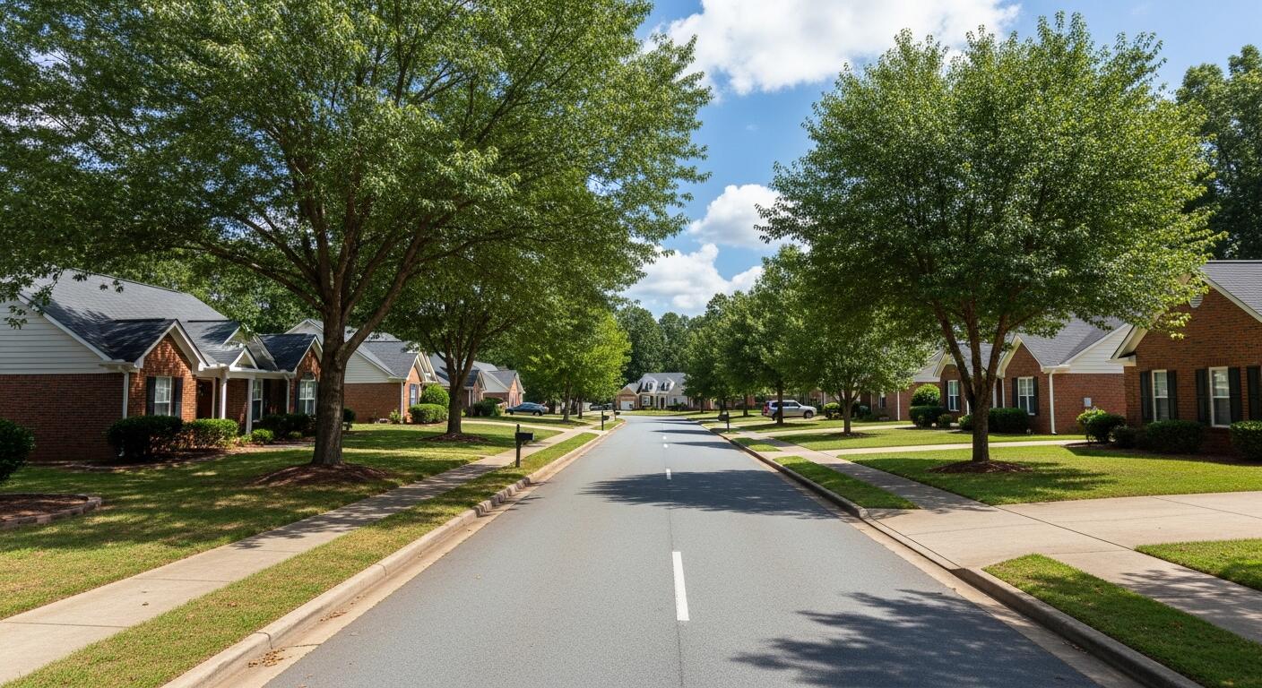 Union Grove
