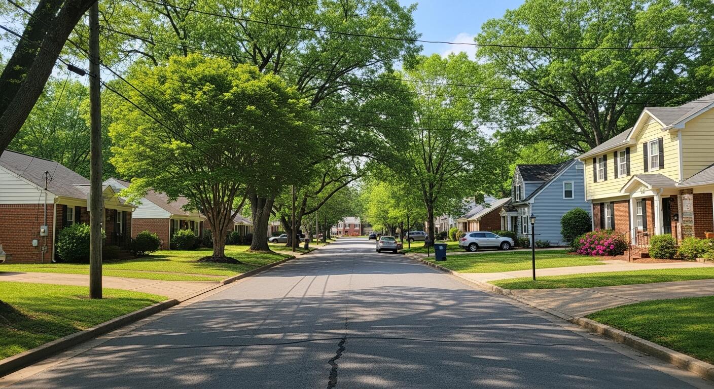 Wingate