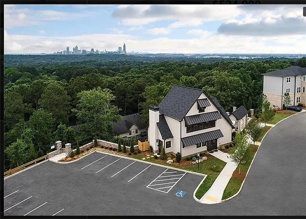 2438 Figaro Drive