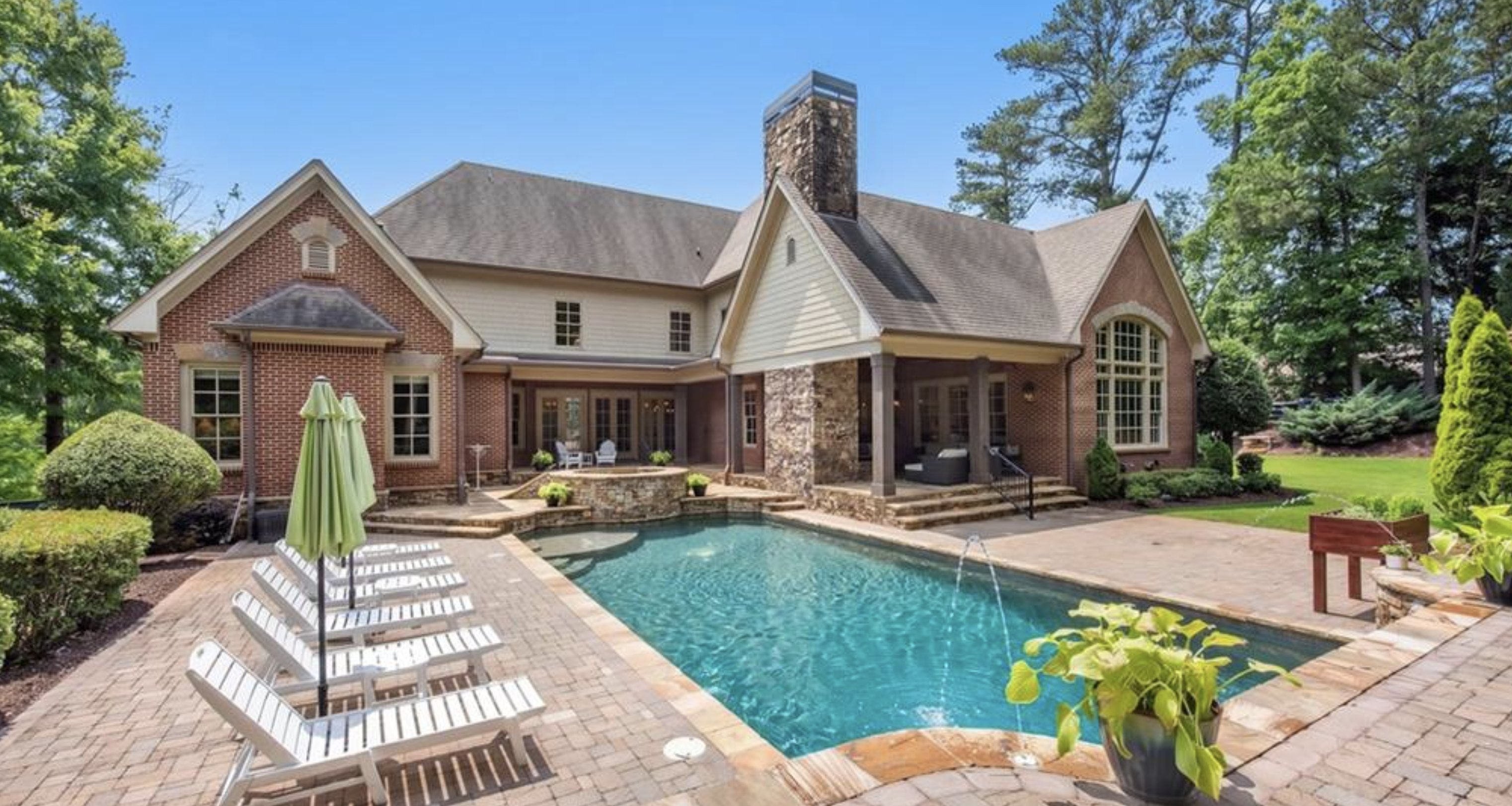 13942 Tree Loft Road