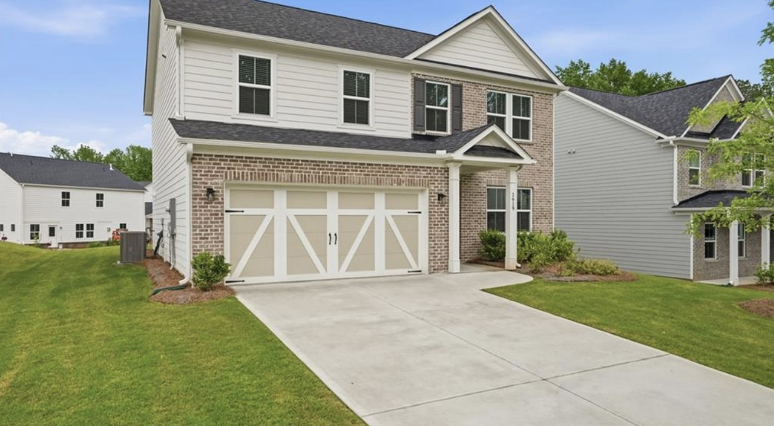 1619 Tide Mill Road