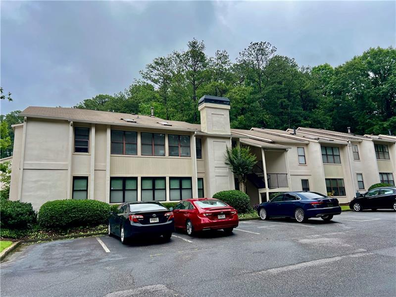 1606 Huntingdon Chase